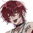 Riku