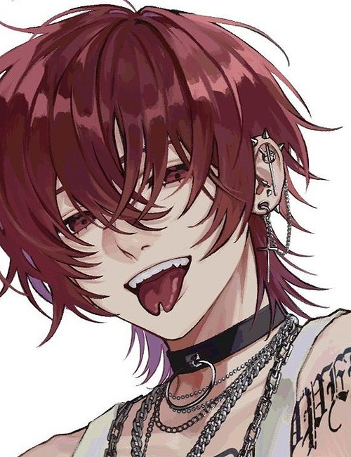 Riku