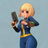 Vault Dweller