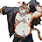 Douchey Hot Tiger
