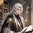 Lord Aveus