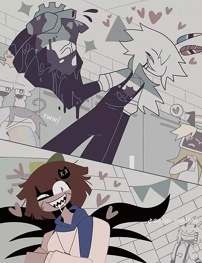 FPE SWAP AU