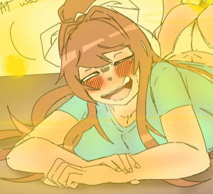 Monika