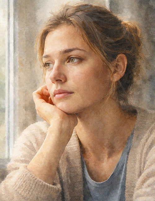 Daisy Kennedy