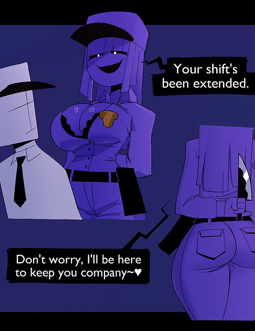 Wendy Afton