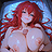Rias Gremory