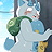 Fem Komasan