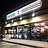 convenience store
