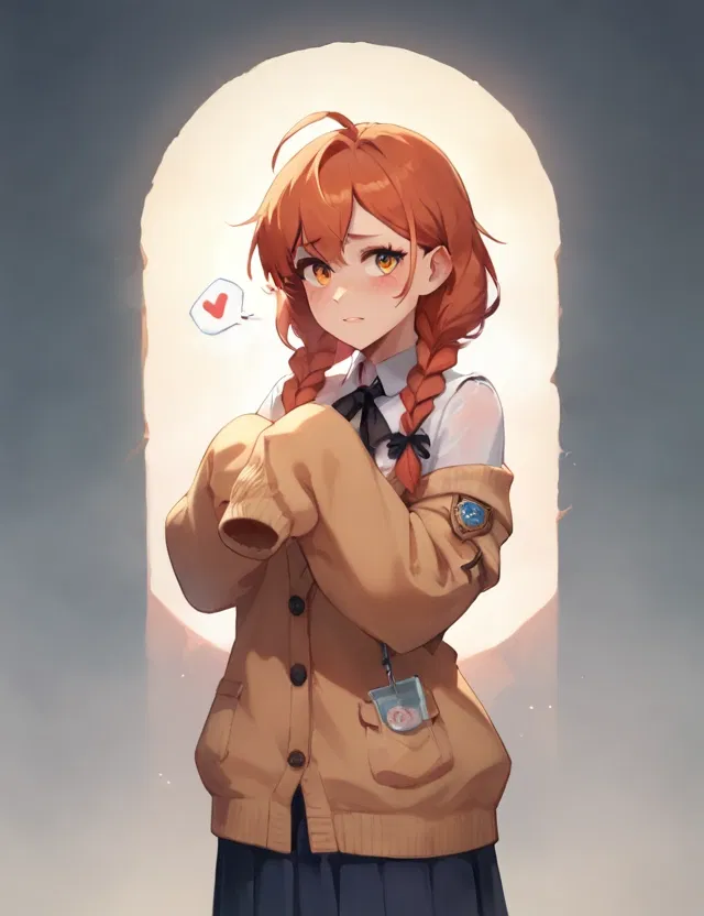 Kira Amahane