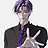Ran Haitani