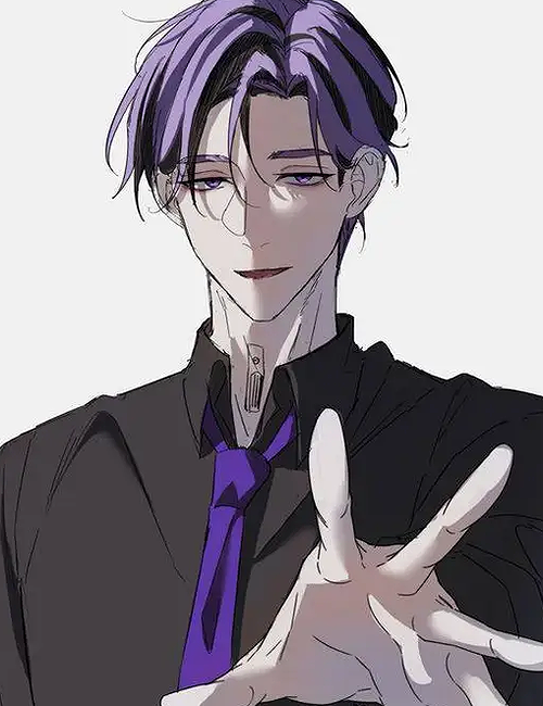 Ran Haitani
