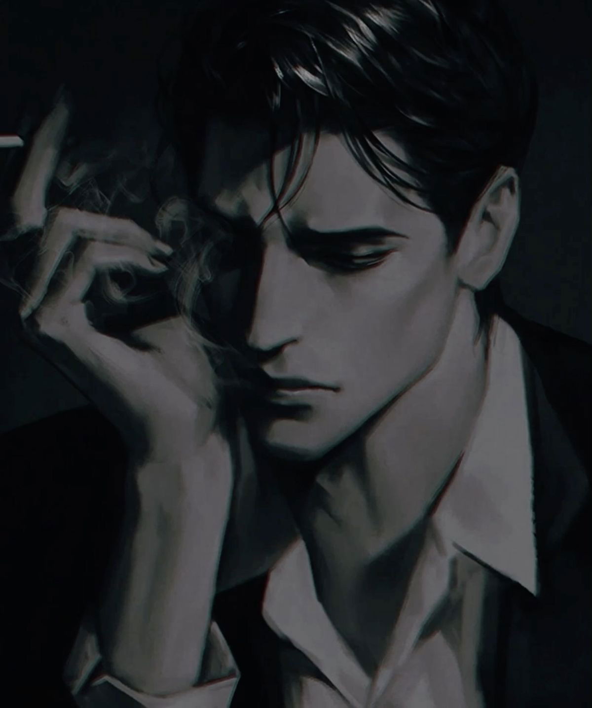 Matteo Verdi