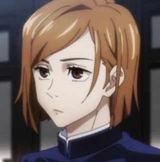 kugisaki