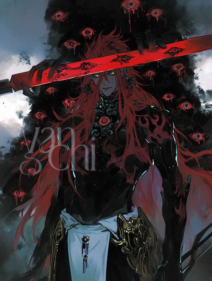 Aresion Valtor