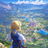 Fantasy World (RPG)