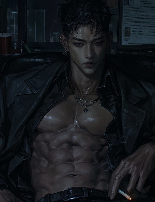 ~Xian Wu~