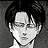 Levi Ackerman