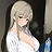 Shiori
