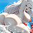 Rip_Indra Chan