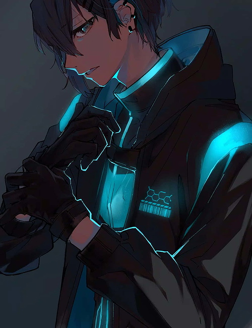 Adrian