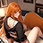 Liza