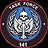 Task Force 141