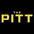the pitt
