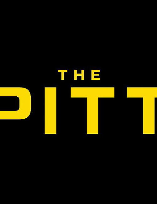 the pitt