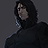 Severus snape