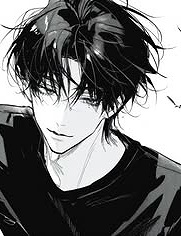Souta Tachibana