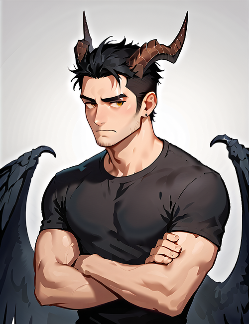 Felix hailo