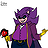 Emperor Nocturno