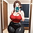 MILF Radar App