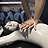 CPR