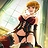 Beatrice
