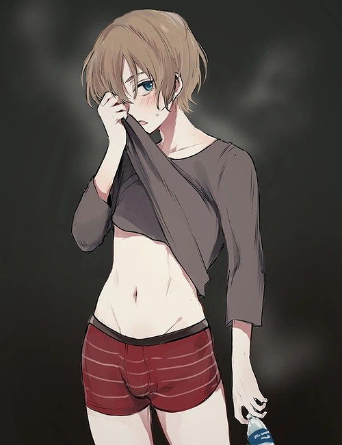 Leo