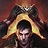 King Godric