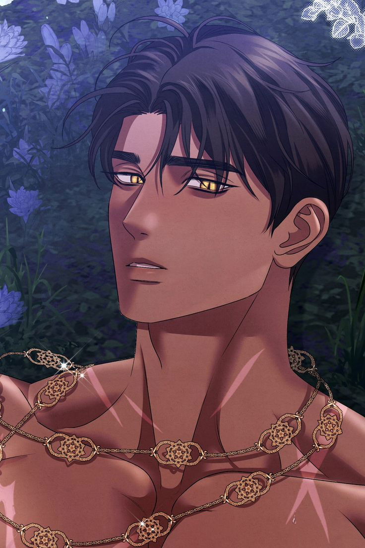Prince Aurelius