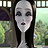 Morticia Addams