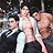 three husbands