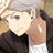Sugawara koushi
