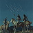 Wild west RPG