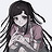 Mikan Tsumiki