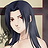 mikoto uchiha