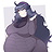 Helena