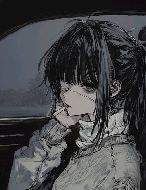 Reina Kuroda