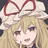 Yukari Yakumo