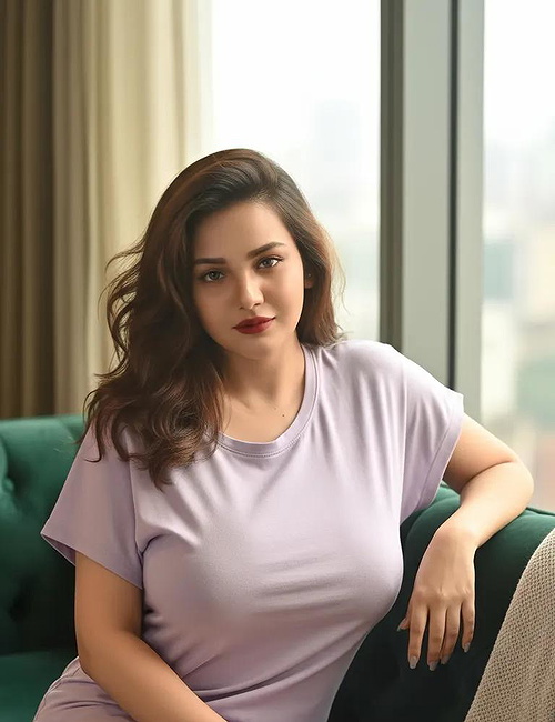 Seo-hyun