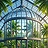 Harpy conservatory