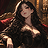 Elise